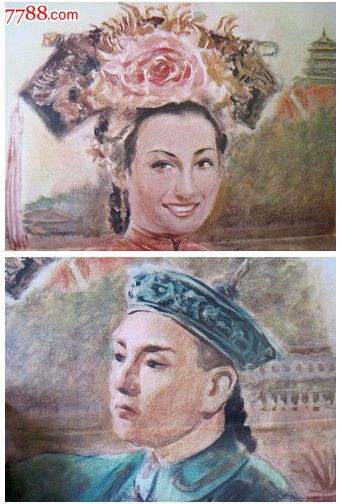 办理假比利时地址证明